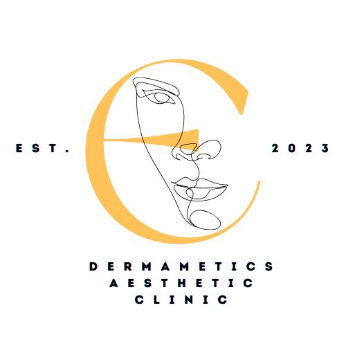 company_logo